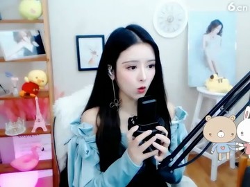 美