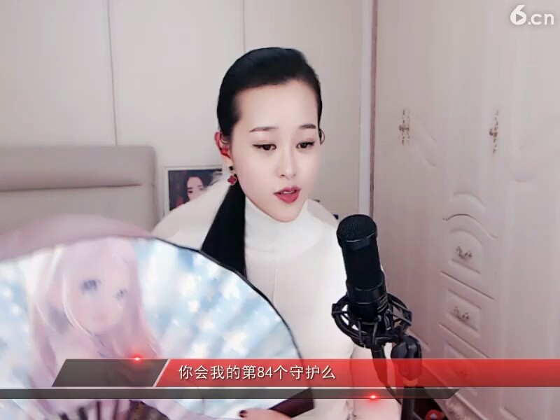 谁能打开一，，