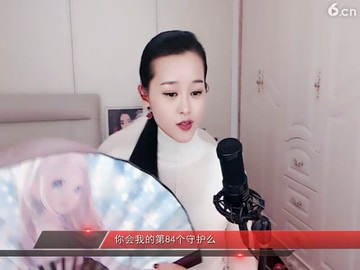 谁能打开一，，
