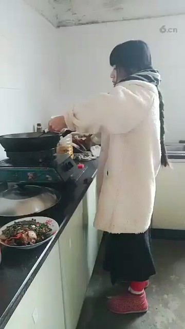 😃