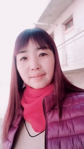 幸福的方式