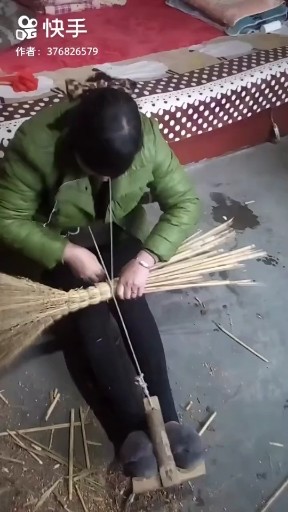 夜之光