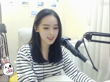 女屌丝79