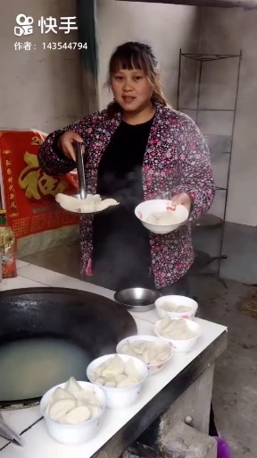 心在跳情在烧