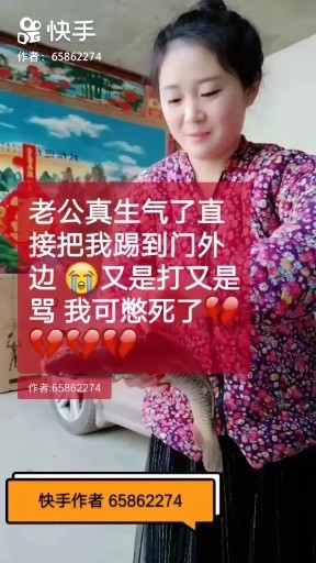 牛在飞