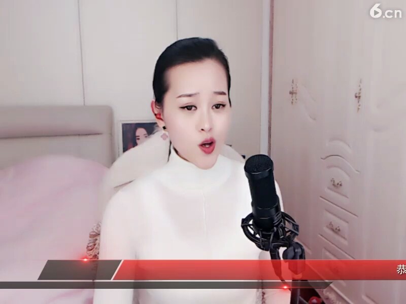 拉萨的细雨