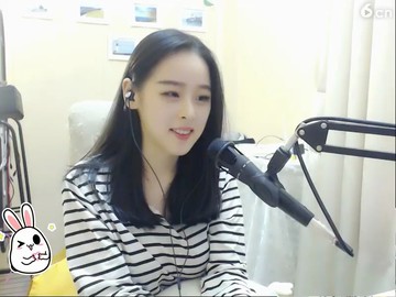女屌丝76
