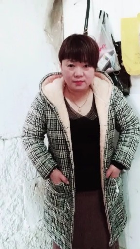 爱我就别伤害我