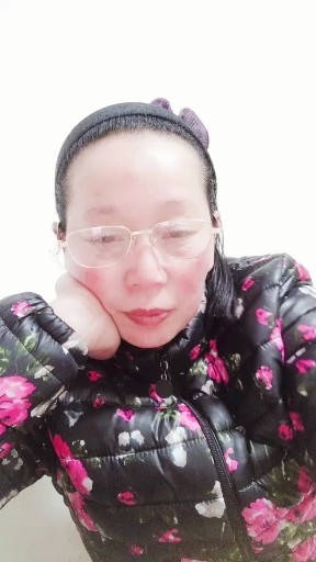没有情人的情人节