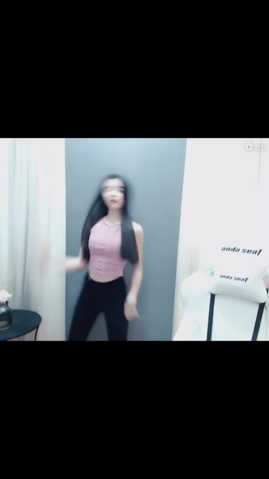 得当