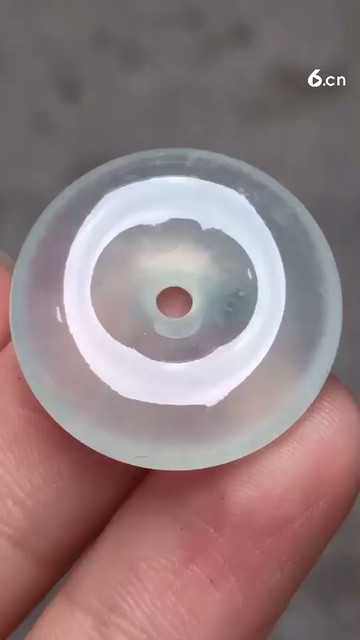 2980