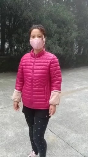花开的时候你就来看我