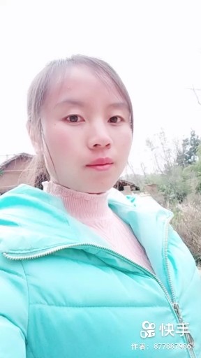 下辈子不做女人