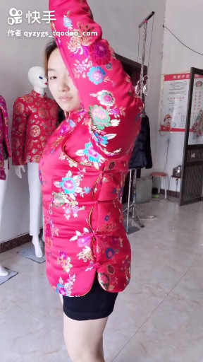 花开的时候