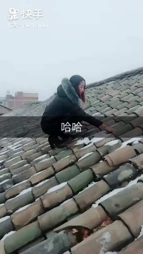 爱情雨夹雪