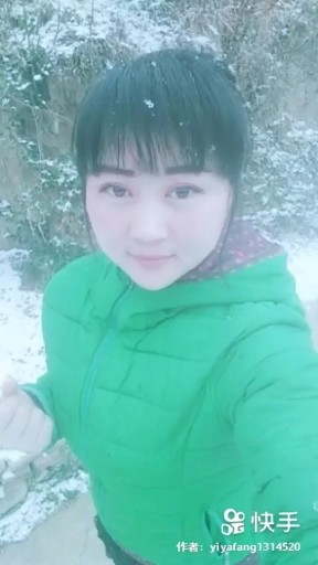 你不在我身边