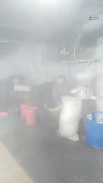 你好你好啊