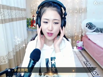 1.1