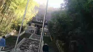 主播游完