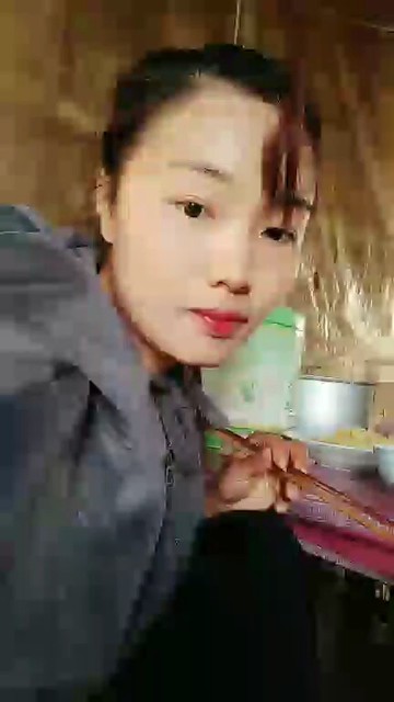 我爱你老婆