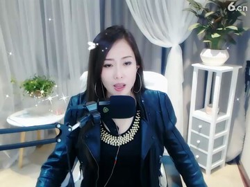 别把爱你的人弄丢了