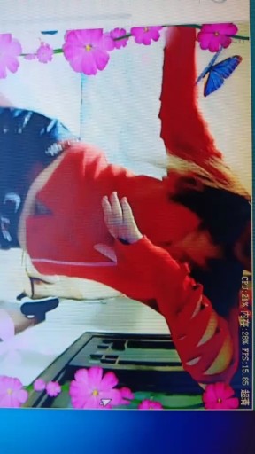 慢摇舞曲