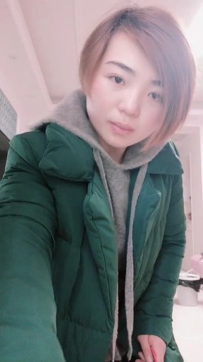 寂寞情殇