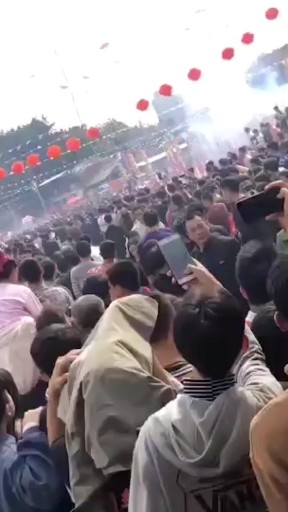 再休息一天 明天晚上见