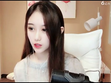 美