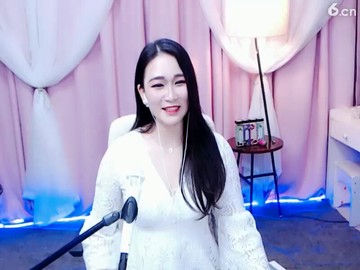 这个主播漂亮吗？