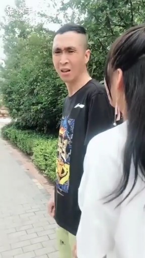 我就喜欢丑的