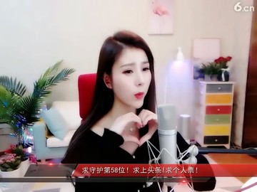 一晃就老了高‘潮一段