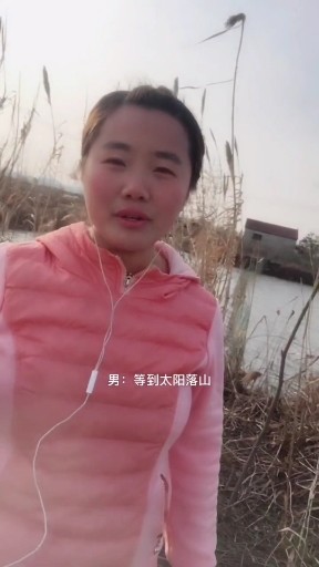 花桥流水