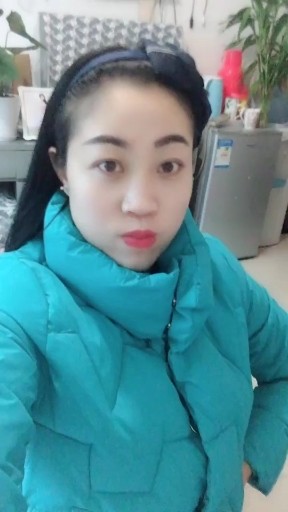 命中注定爱上你