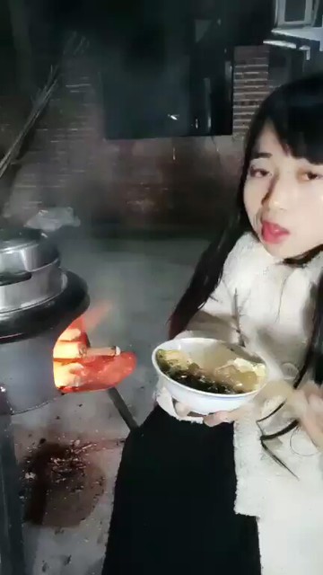 祝教主生日快乐😂🎂