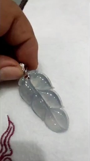 漂亮