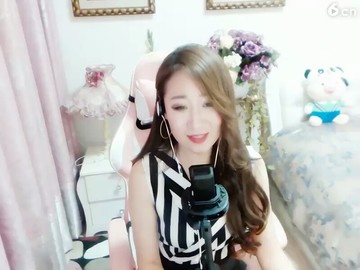 情人迷开头