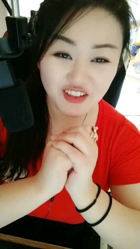 新年快乐