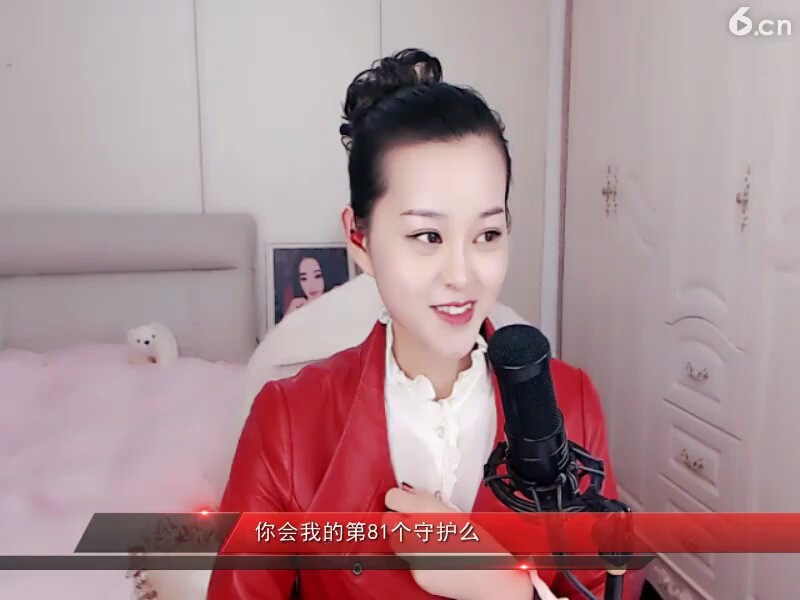胖没，