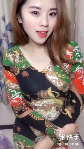 下定决心忘记你