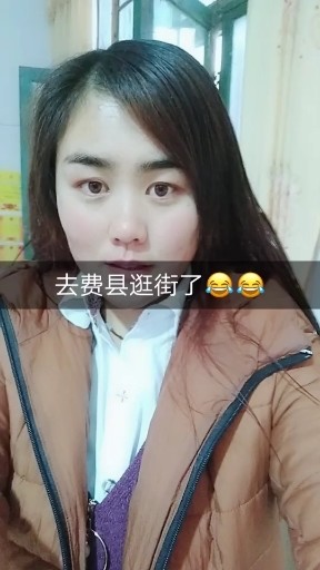 一爱到老