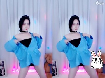 几次合适