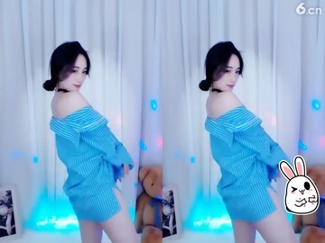 啊，碰