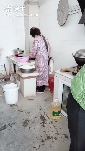 谁在意我留下我的泪