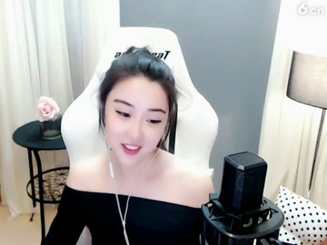 ggffff