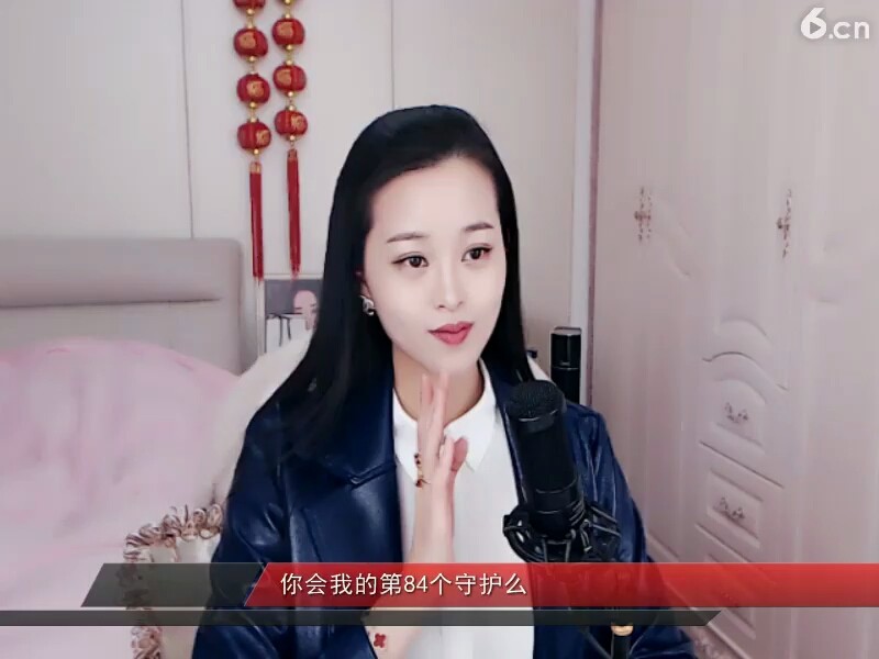 伴 歌，，表演