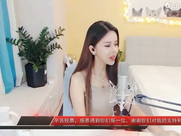 可以