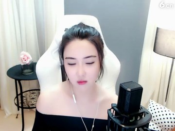gcfgj