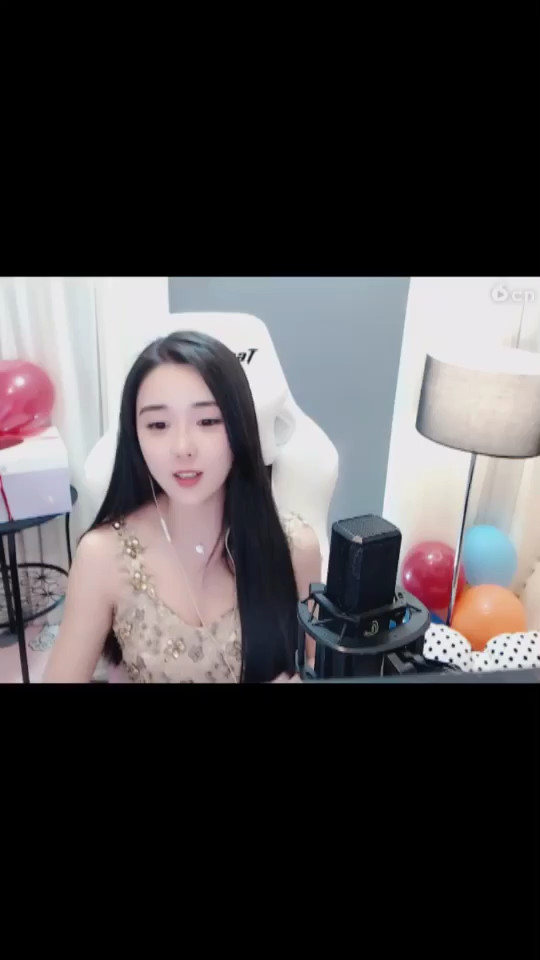 报告稿