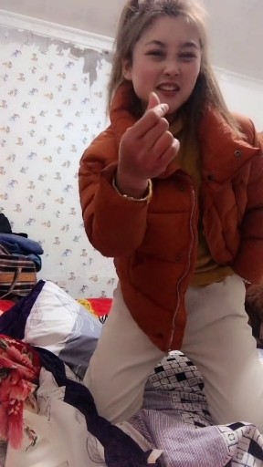 相信自己